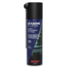 Super dégrippant Aexalt Degripro aérosol au MOS² - 400 ml