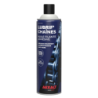Lubrifiant de synthèse multifonctions Aexalt aérosol de 650 ml