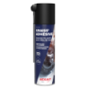 Graisse adhésive Aexalt spécial pièces en mouvement rapide 400 ml