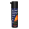 Lubrifiant Alu Haute Température aérosol 650 ml AEXALT