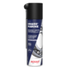 Graisse multifonctions Aexalt marine verte au lithium aérosol de 650 ml