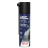 Lubrifiant Aexalt silicone multi-usages aérosol de 400 ml