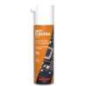 Nettoyant Contact'sec aérosol de 650 ml - Appareils électriques