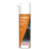 Givrant Aexalt détecteur de panne électriques aérosol de 650 ml