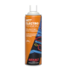 Nettoyant appareils électriques Net'Électro Tension aérosol 650 ml