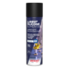 Silicone alimentaire pour lubrification de mécanismes aérosol 650 ml