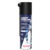 Huile de vaseline Codex qualité alimentaire aérosol de 650 ml