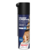 Graisse blanche alimentaire hautement purifiée WP aérosol de 400 ml