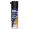 Graisse alimentaire PTFE aérosol de 650 ml huile minérale codex gélifiée