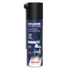 Dégrippant alimentaire aérosol de 400 ml net (650 ml brut)
