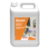 Traitement préventifs Anti-graffiti PREVENTAEX ONE longue durée bidon de 5L