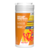 Lingettes décapantes anti-graffiti Aexalt Décap'Graffiti Seau de 75 lingettes