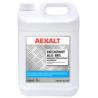 Décap Alu brillanteur décapant alu bidon de 5 litres formule Gel