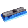 Brosse bi façade 33 cm