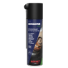 Dégrippant polyvalent 100% végétal Soluce Bio Aexalt aérosol 400 ml