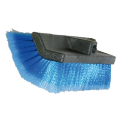 Brosse bi façade 33 cm