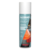 Désinfectant de contact aérosol 650 ml