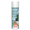 Désinfectant désodorisant réodorant menthe eucalyptus bombe de 650 ml