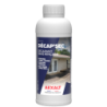 Décapant polyvalent sans rinçage Aexalt Decap'sec bidon de 1L