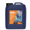 Décapfort Graffiti liquide en bidon de 5L