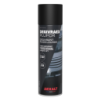 Dégivrant Dégipro action immédiate longue portée aérosol 650 ml