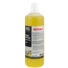 Liquide vaisselle pour plonge manuelle Aexalt Essentiel Pro 1L citron