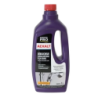 Déboucheur pour canalisations soude Essentiel Pro Aexalt 1L