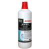 Gel WC actif Aexalt - Essentiel PRO 1 litre odeur florale