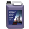 Dégraissant industriel surpuissant Cetexalt Plufor bidon de 5 litres