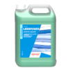 Lessive liquide professionnelle parfum fleuri bidon 5 litres