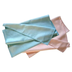 Microfibre Star Vaisselle Aexalt hyper absorbante 40 x 75 cm - lot de 2