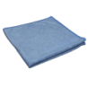 Microfibre atelier et ménage Max Pro Bleue Aexalt 50 x 60 cm