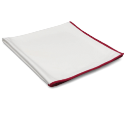 Microfibre spéciale vaisselle Aexalt dimensions 70 x 50 cm