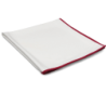 Microfibre spéciale vaisselle Aexalt dimensions 70 x 50 cm