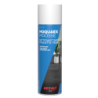 Mousse nettoyante spéciale tapis et moquettes Moquaex Aexalt aérosol 650 ml