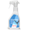 Nettoyant vitres Aexavitres pistolet 500 ml