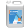 Liquide nettoyant vitres Aexavitres bidon de 5 litres