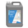 Nettoyant détergent toutes surfaces Neutral Aexalt pH neutre sans rinçage bidon de 5 litres