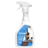 Nettoyant multi-surfaces surpuissant Quickaex Plufor pulvérisateur 750 ml