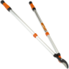 Élagueur expert PG-19-F télescopique Bahco longueur de 70 à 90 cm diamètre coupe 40mm