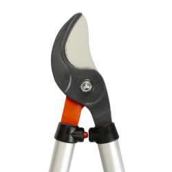 Élagueur expert PG-19-F télescopique Bahco longueur de 70 à 90 cm diamètre coupe 40mm
