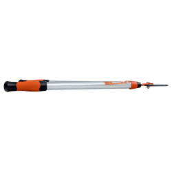 Élagueur expert PG-19-F télescopique Bahco longueur de 70 à 90 cm diamètre coupe 40mm