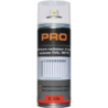 Bombe peinture aérosol pour radiateur Hydro RAL 9016 K206 Pro Auto-K satiné blanc 400 ml