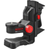 Support universel Bosch BM1 pour niveau laser ligne et point
