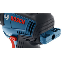 Perceuse Visseuse Bosch GSR 12V-35 HX sans batterie ni chargeur en coffret L-Boxx