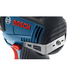 Perceuse Visseuse Bosch GSR 12V-35 HX sans batterie ni chargeur en coffret L-Boxx
