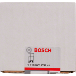 Boucharde dimension 60 x 60 mm nombre de dents 5 x 5