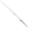 Lame de scie sabre pour bois et métal S 1411 DF jeu de 5 lames