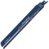 Lame scie sabre métal Bosch S1137BEF 225x25x0,9mm - Lot de 5
