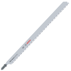 Lame scie sauteuse de precision for wood t1044 dp jeu de 3 lames